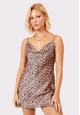 39267-vestido-onca-lip-balm-mundo-lolita-01