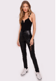 40015-calca-dynamite-preto-mundo-lolita-01