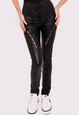 40015-calca-dynamite-preto-mundo-lolita-04