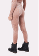 39915-calca-pantera-bege-mundo-lolita-04