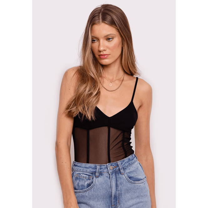 39931-body-poison-preto-mundo-lolita-01