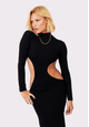 39584-vestido-netuno-mundo-lolita-03