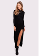 39948-vestido-wendy-preto-mundo-lolita-01