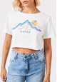 39905-t-shirt-aspen-mundo-lolita-03