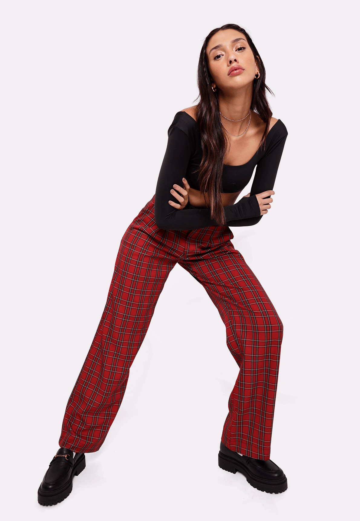38993-calca-alfaiataria-bronx-mundo-lolita-02