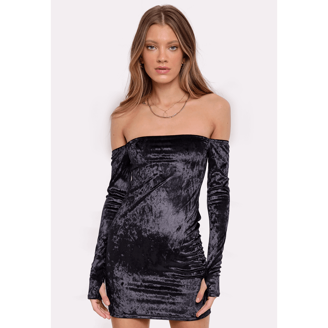 38170-vestido-coquetel-eclipse-mundo-lolita-01