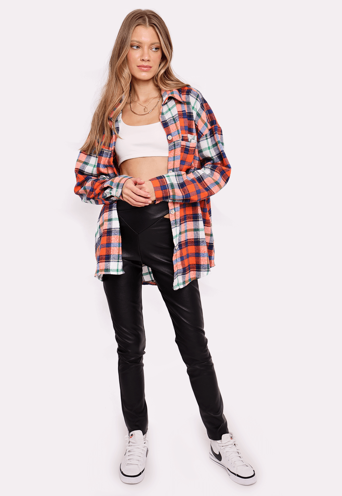 38945-camisa-amanhacer-xadrez-mundo-lolita-02