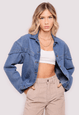 37226-jaqueta-jeans-trucker-mundo-lolita-01
