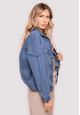 37226-jaqueta-jeans-trucker-mundo-lolita-03
