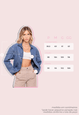 37226-jaqueta-jeans-trucker-mundo-lolita-05