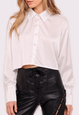 39813-camisa-champagne-off-mundo-lolita-02