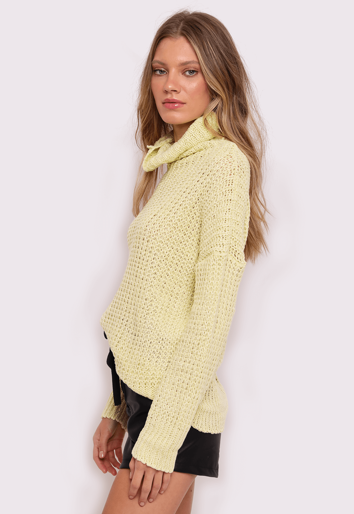 35522-trico-abacate-verde-mundo-lolita-02