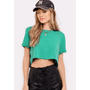 38932-t-shirt-cropped-rossy-verde-mundo-lolita-02