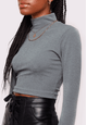 40182-blusa-flan-prata-mundo-lolita-02