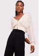 40407-cardiga-cropped-nuvem-de-algodao-mundo-lolita-01