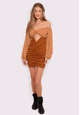40207-vestido-ombro-monique-mundo-lolita-03