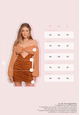 40207-vestido-ombro-monique-mundo-lolita-05