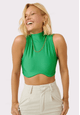 39058-top-kris-verde-mundo-lolita-02