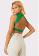 39058-top-kris-verde-mundo-lolita-04