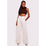 39958-calca-zen-off-white-mundo-lolita-01