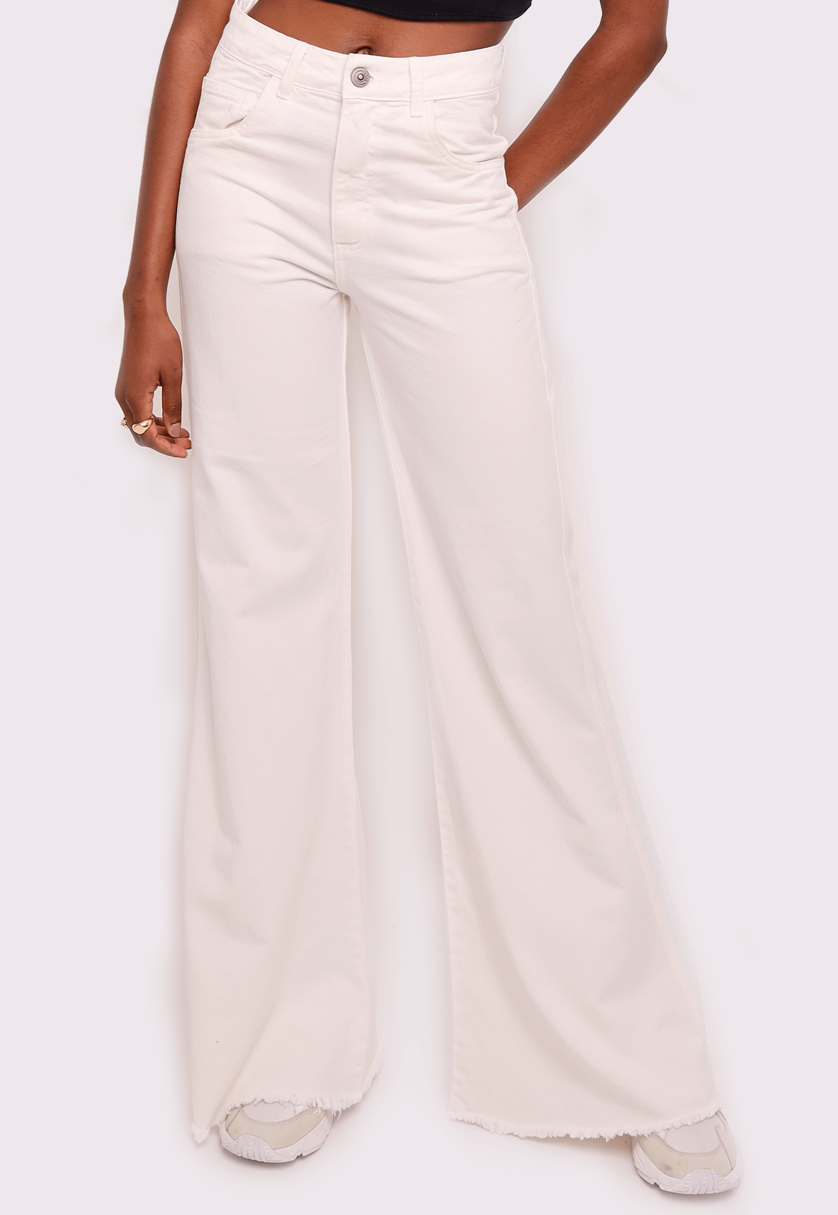 39958-calca-zen-off-white-mundo-lolita-02