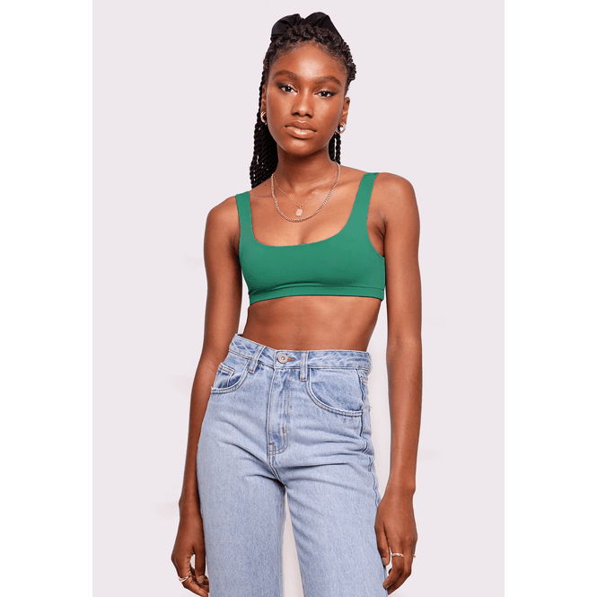 40900-top-zoe-verde-summer-mundo-lolita-03