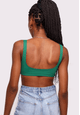 40900-top-zoe-verde-summer-mundo-lolita-04