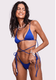 40854-biquini-ceu-do-sul-mundo-lolita-01