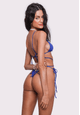 40854-biquini-ceu-do-sul-mundo-lolita-05