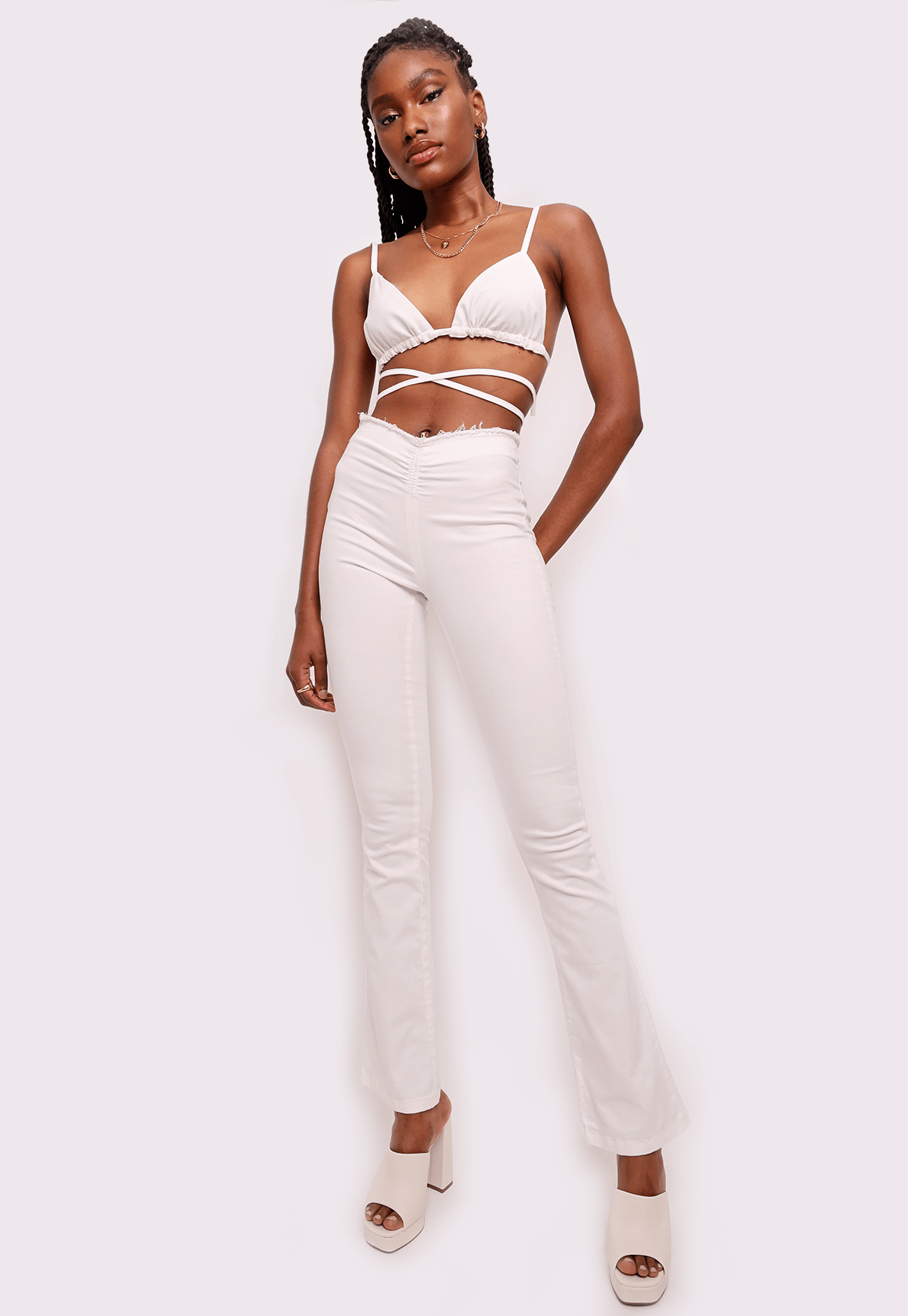40536-calca-jeans-hilton-off-mundo-lolita-01
