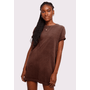 40635-vestido-california-days-marrom-mundo-lolita-03