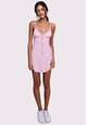 41034-vestido-bonita-rosa-mundo-lolita-03