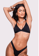 40842-biquini-salt-soul-preto-mundo-lolita-01