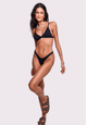 40842-biquini-salt-soul-preto-mundo-lolita-03