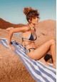 40854-biquini-ceu-do-sul-mundo-lolita-07