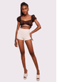 40891-blusa-amber-marrom-mundo-lolita-03