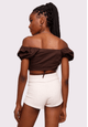 40891-blusa-amber-marrom-mundo-lolita-04