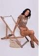 T-shirt-dolce---4105701_02