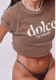 T-shirt-dolce---4105701_03