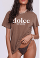 T-shirt-dolce---4105701_05