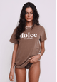 T-shirt-dolce---4105701_06