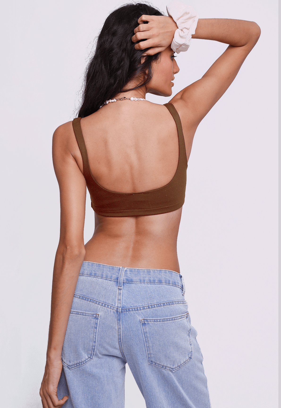 Top-Zoe-marrom-40895-04