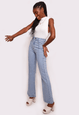 40736-calca-flare-jeans-sasha-mundo-lolita-01