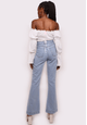 40736-calca-flare-jeans-sasha-mundo-lolita-04