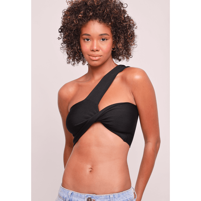 Top-Precioso-41094-01