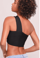 Top-Precioso-41094-04