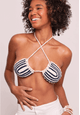 41215-top-dunas-mundo-lolita_01