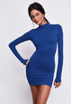 40531-vestido-laira-azul-mundo-lolita-_03