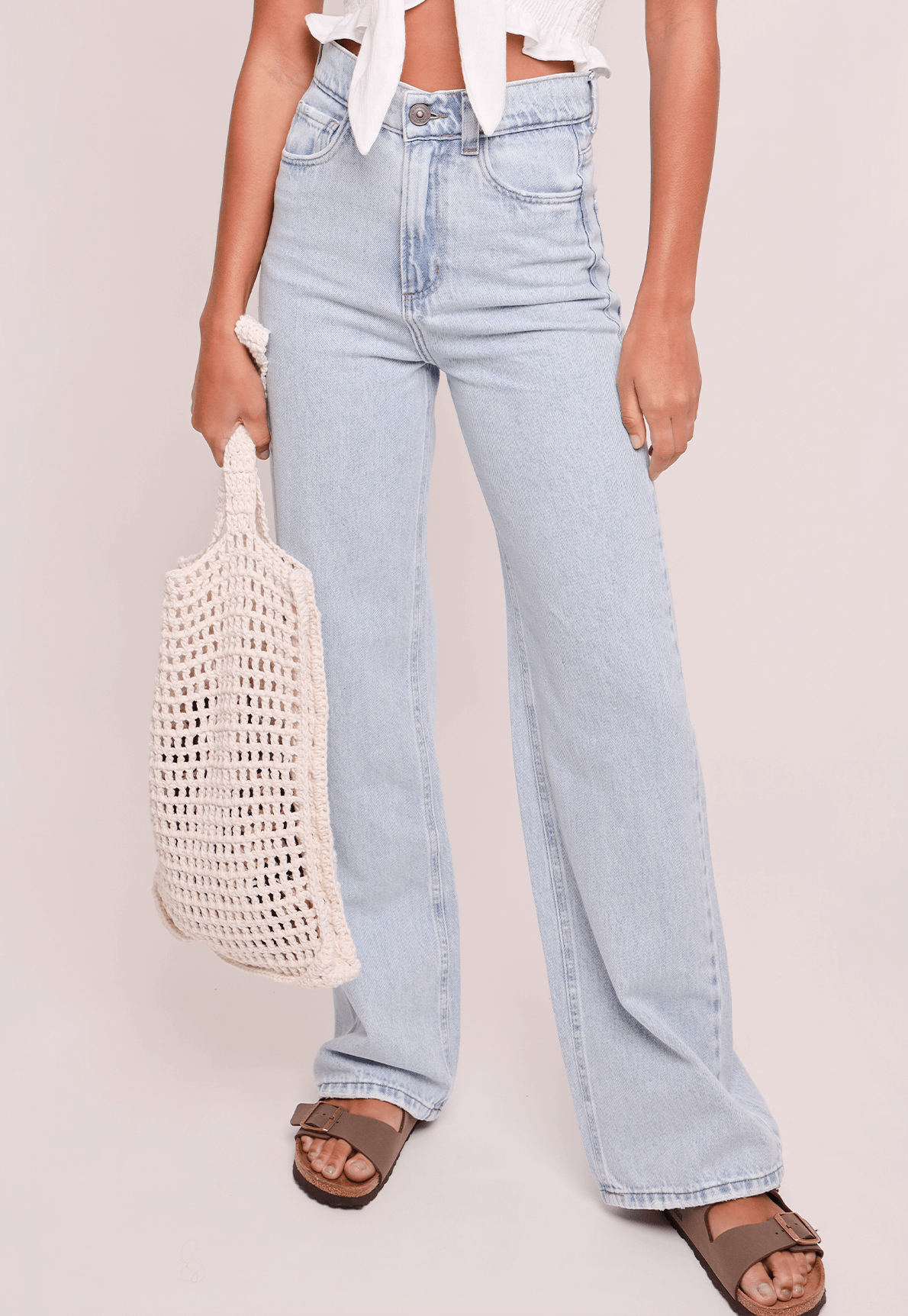 41180-calca-jeans-coconut-mundo-lolita-02