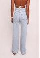 41180-calca-jeans-coconut-mundo-lolita-04